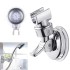 Stainless steel bathroom accessories 7324900000